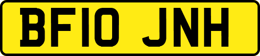 BF10JNH