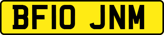 BF10JNM