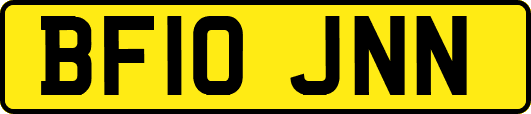 BF10JNN