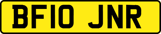 BF10JNR