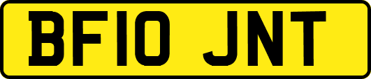BF10JNT