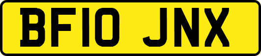 BF10JNX