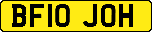 BF10JOH