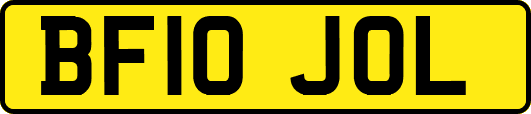 BF10JOL