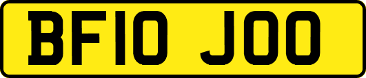 BF10JOO