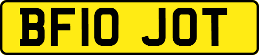 BF10JOT