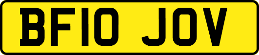 BF10JOV