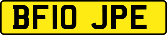 BF10JPE