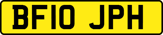 BF10JPH