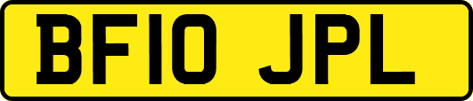 BF10JPL