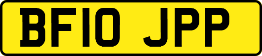 BF10JPP