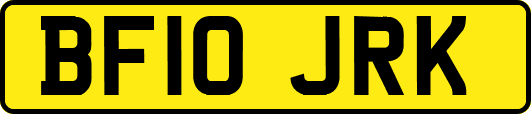 BF10JRK