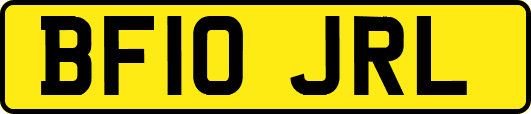 BF10JRL