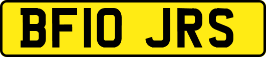 BF10JRS