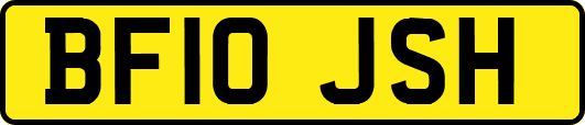 BF10JSH