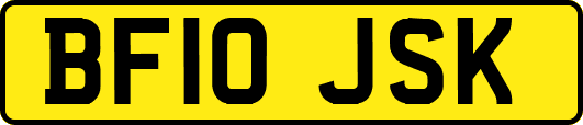 BF10JSK