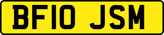 BF10JSM