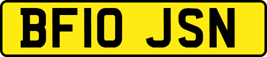 BF10JSN