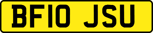 BF10JSU