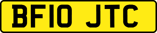 BF10JTC