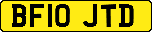 BF10JTD