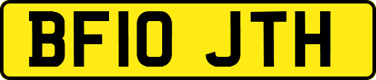 BF10JTH