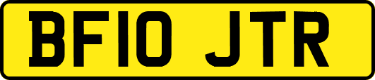 BF10JTR