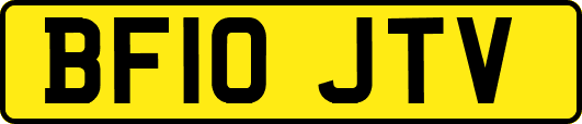 BF10JTV