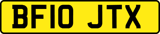 BF10JTX