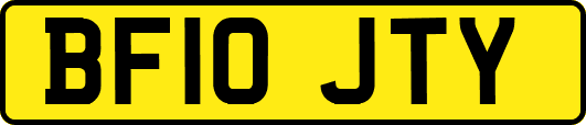 BF10JTY