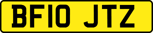 BF10JTZ