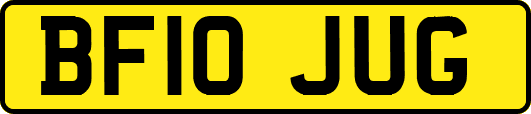 BF10JUG