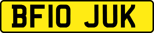 BF10JUK