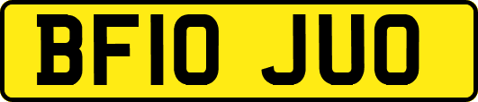 BF10JUO