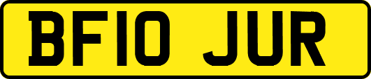 BF10JUR