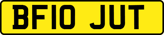 BF10JUT