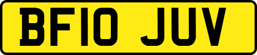 BF10JUV