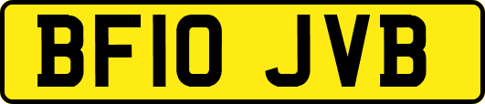 BF10JVB