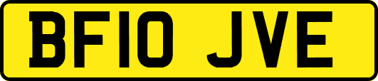 BF10JVE