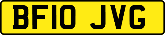 BF10JVG