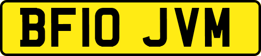 BF10JVM