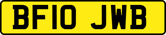 BF10JWB