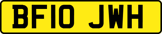 BF10JWH