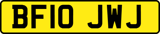 BF10JWJ