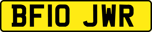 BF10JWR