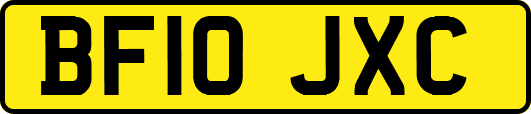 BF10JXC