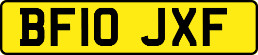 BF10JXF