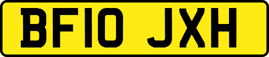 BF10JXH