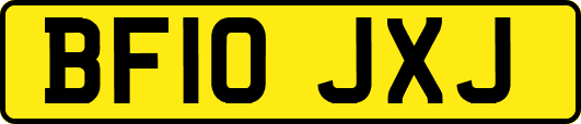 BF10JXJ