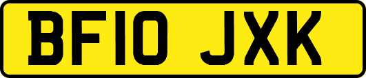 BF10JXK